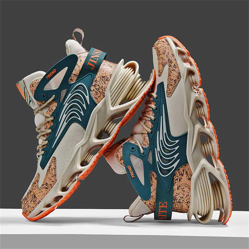 Useful Tech Accessories Gifts For Husband - Zapatillas antideslizantes para correr para niños,