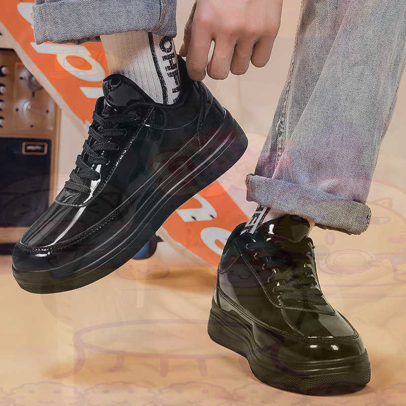Tech Accessories Uk - Botas talla 33 tenis zapatos de