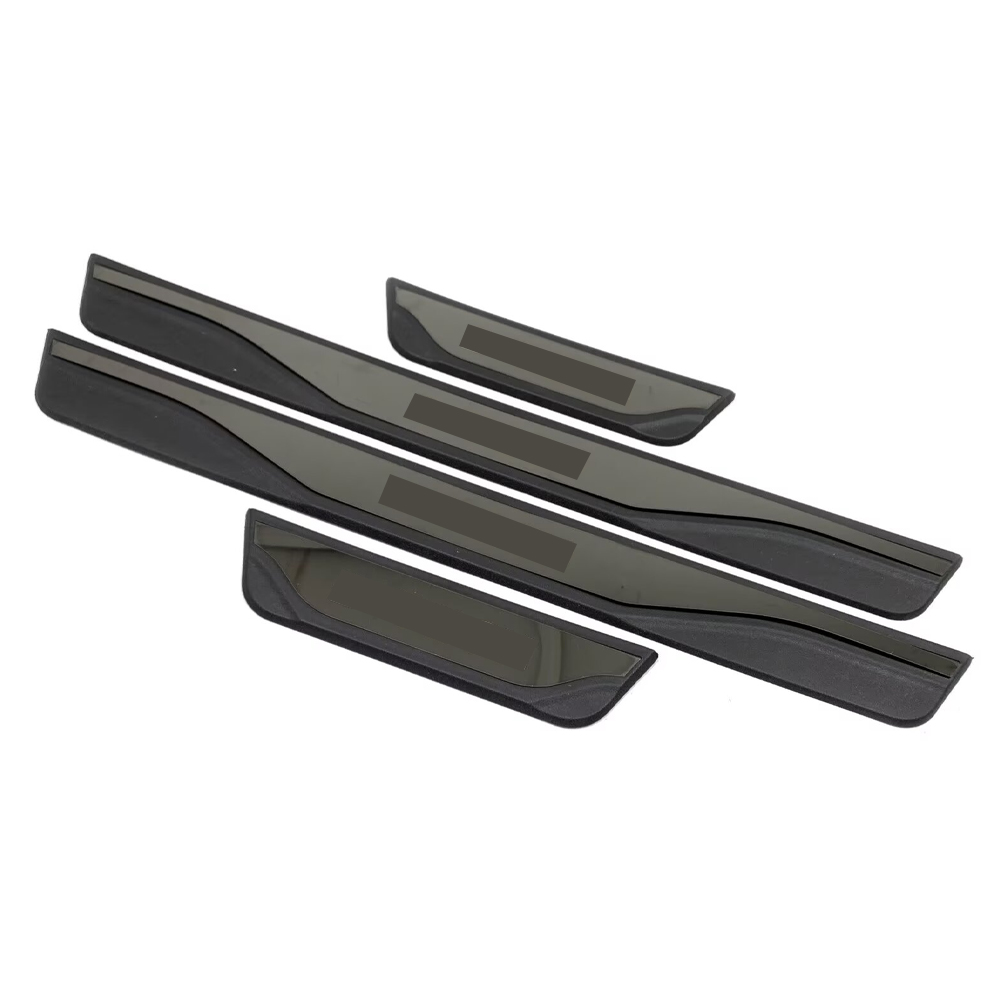 Tech Accessories Usa - Accesorios de coche para Renault e-tech