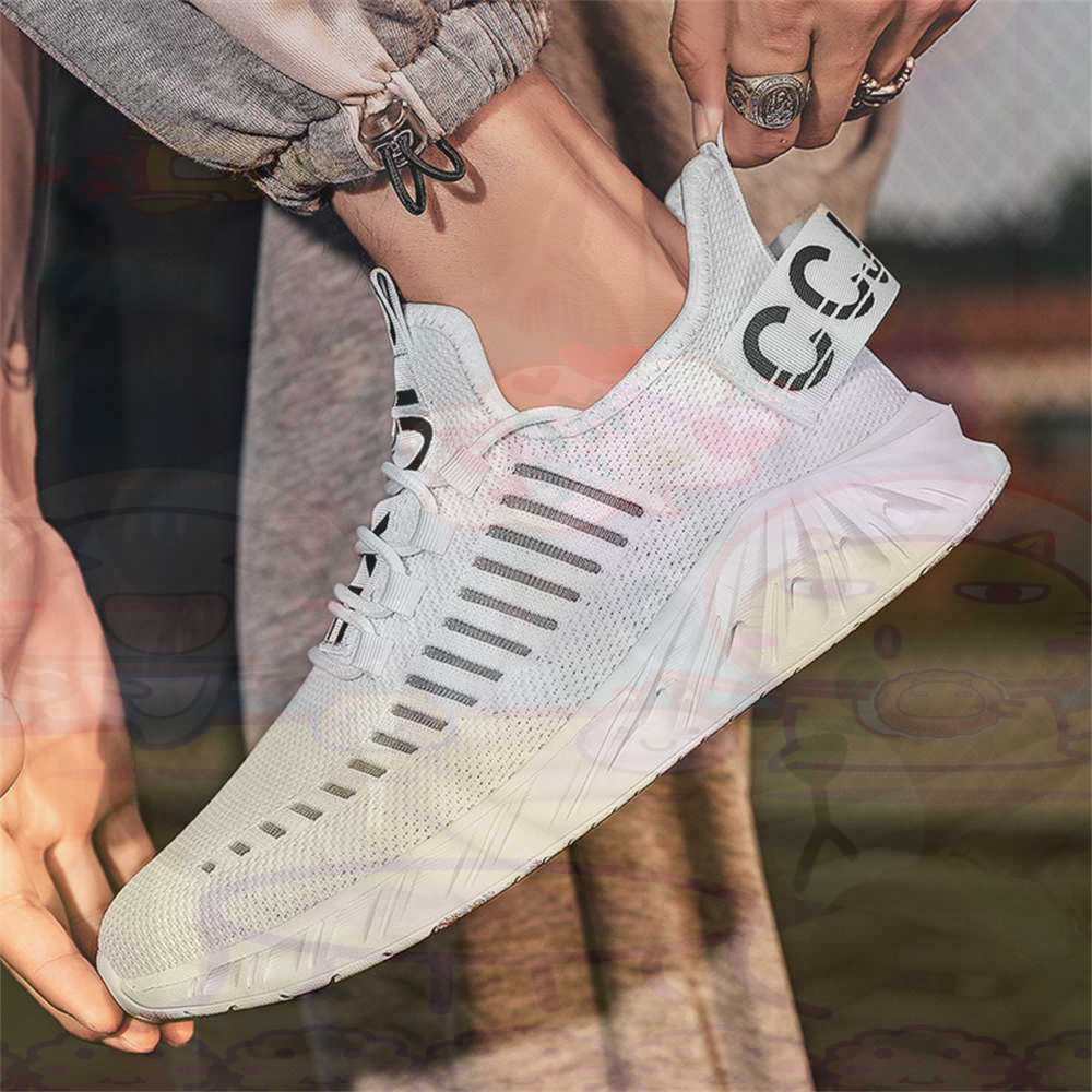 Tech Accessories Uk - Otoño-primavera número 46 zapatillas de deporte