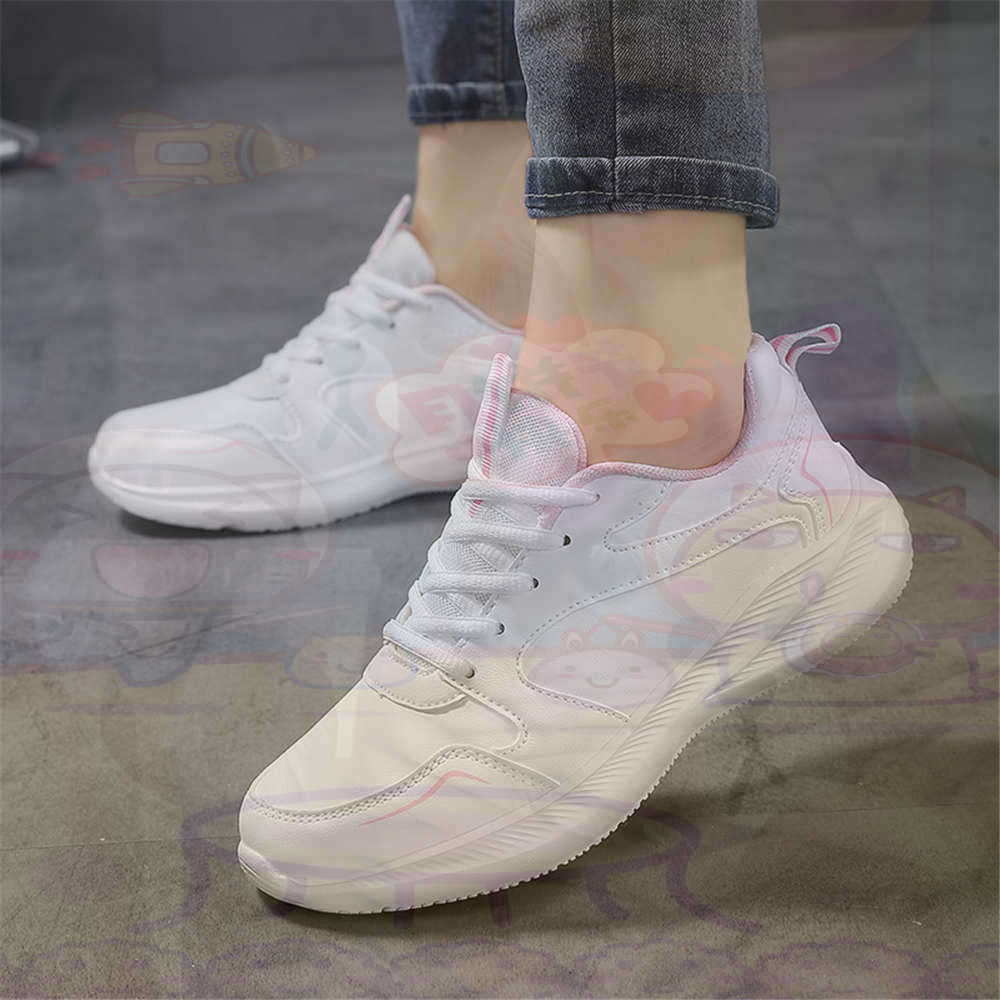 Tech Accessories Uk - 35-40 número 42 zapatillas de deporte