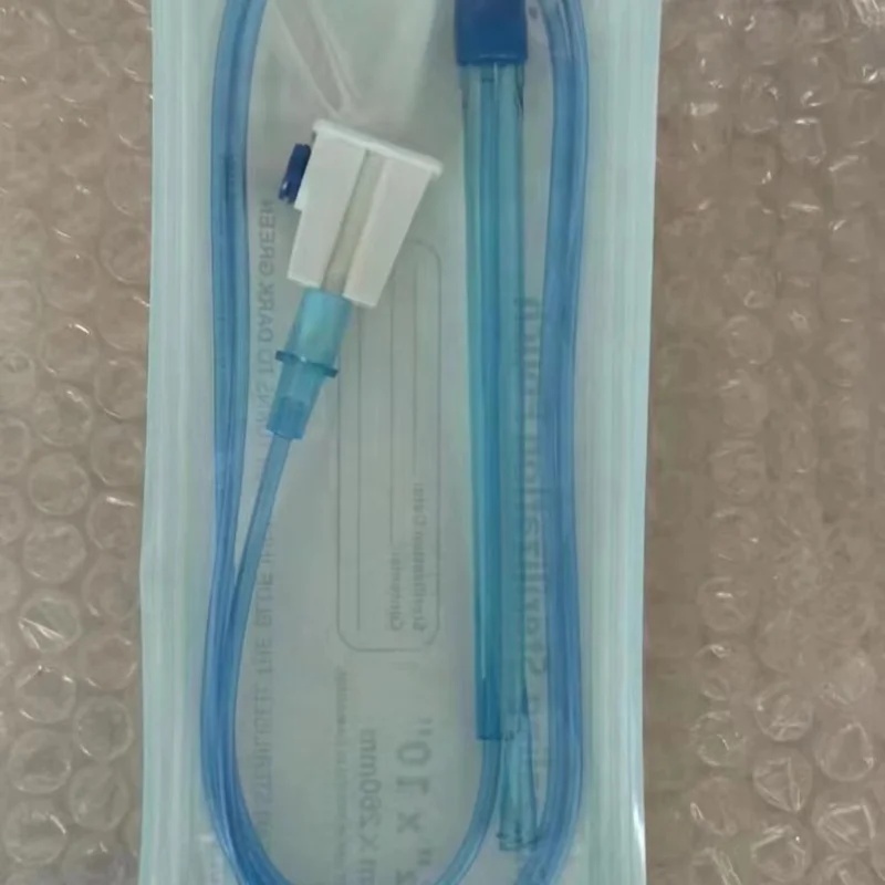 Tech Accessories Uk - Máquina de inyección mesodérmica no invasiva