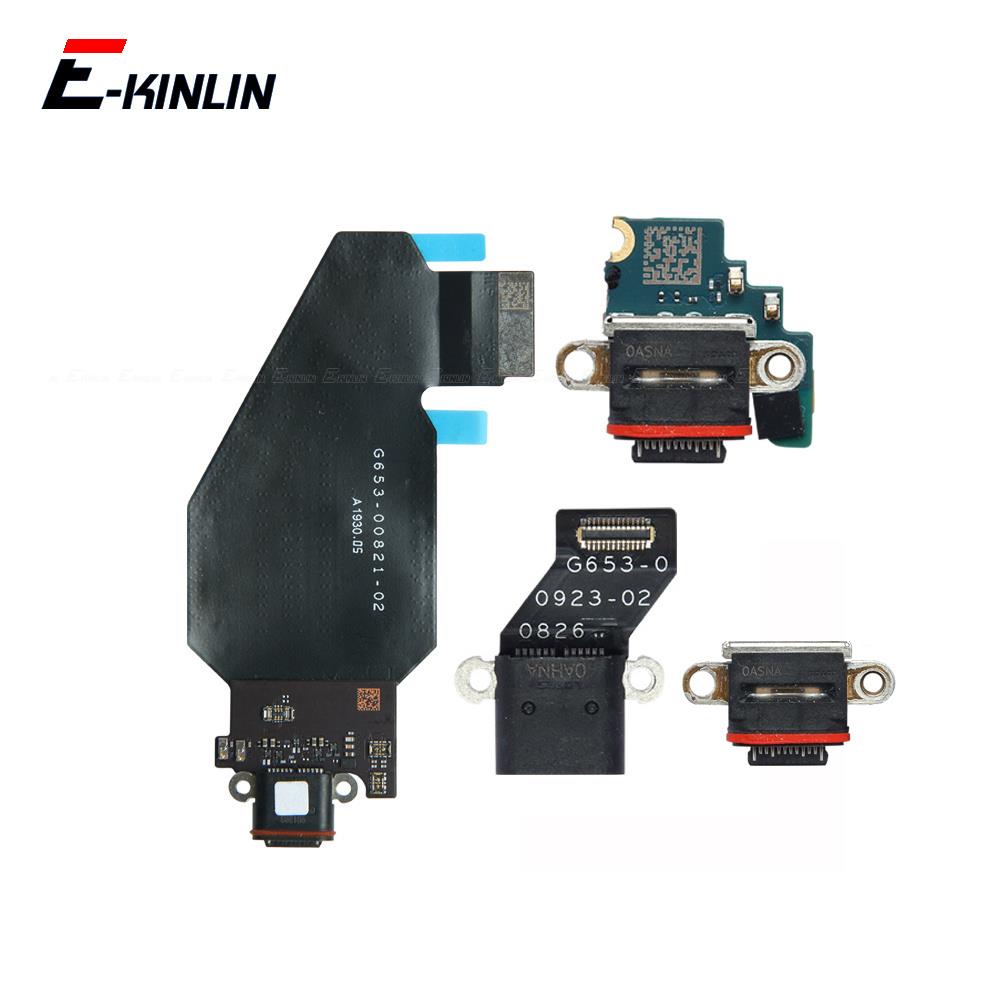 Usb Hub 7 Port - Base de cargador de energía, puerto