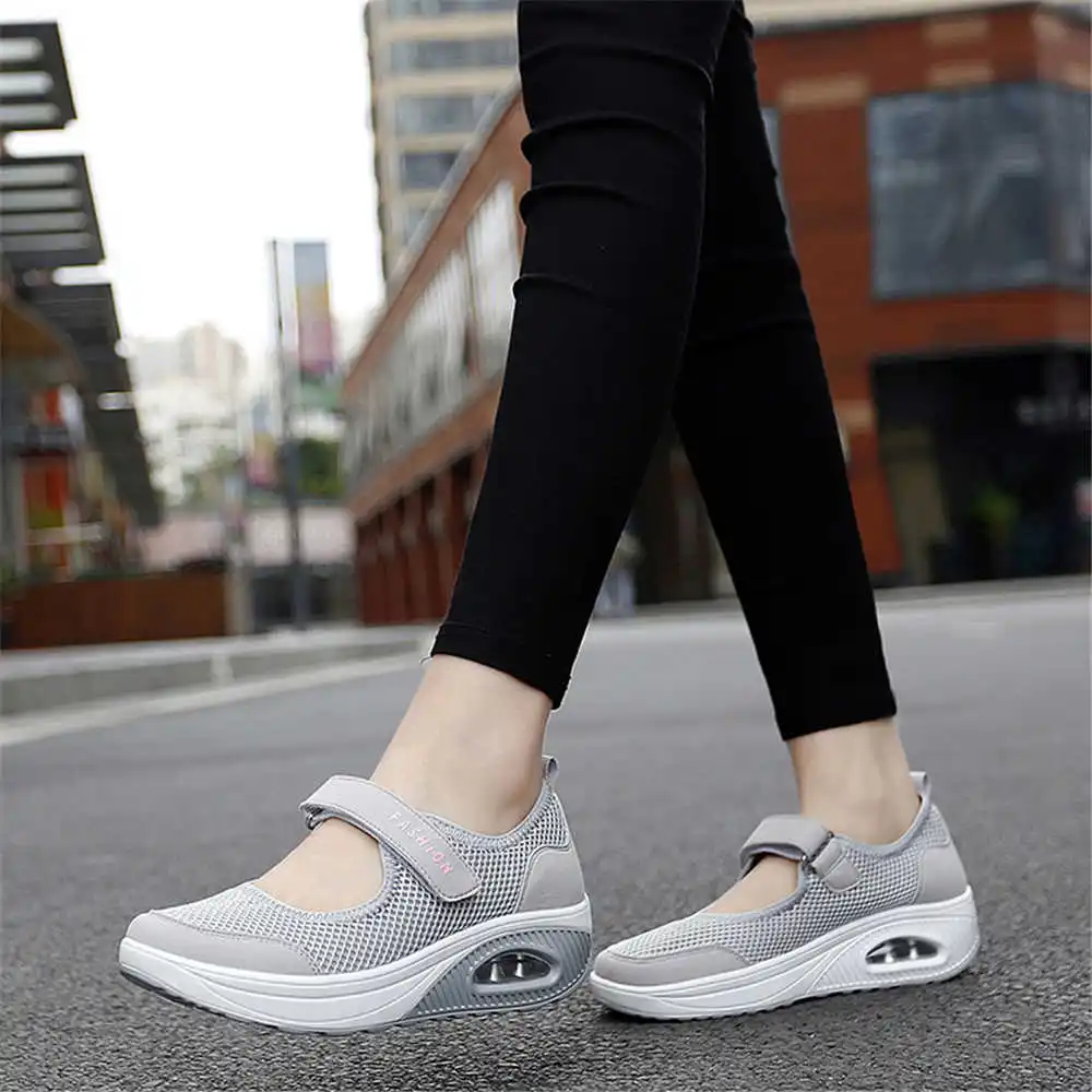 Tech Accessories Uk - 36-41 zapatillas de deporte de colores