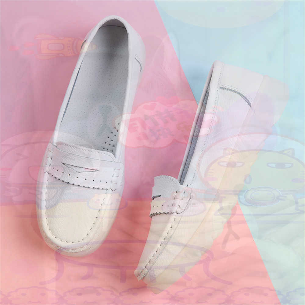 Mocasín Conducción Zapatillas  - Tech Accessories Uk reseña y precio