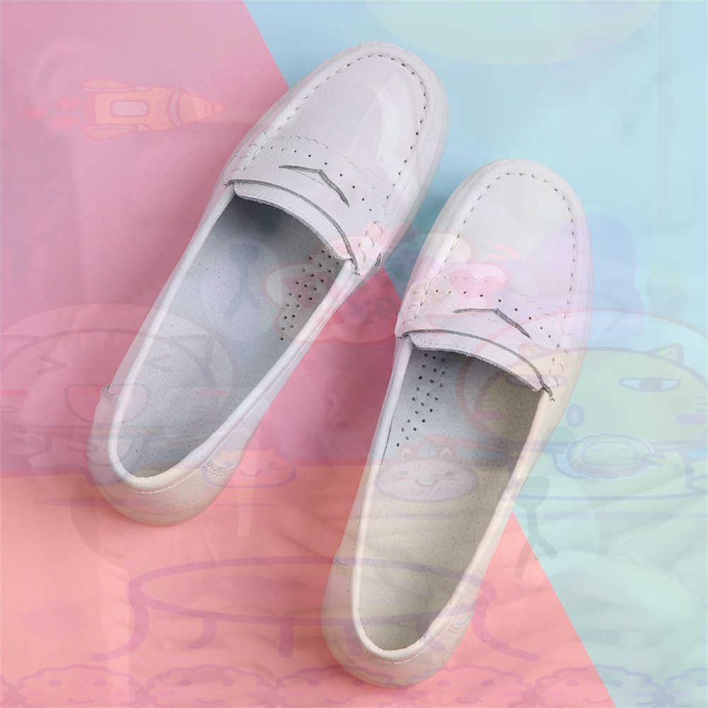 Mocasín Conducción Zapatillas  - Tech Accessories Uk reseña y precio