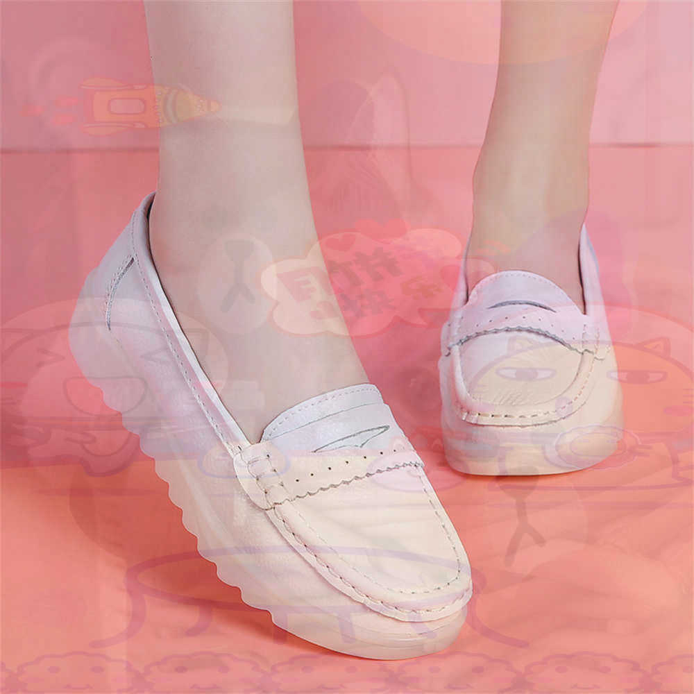 Mocasín Conducción Zapatillas  - Tech Accessories Uk reseña y precio