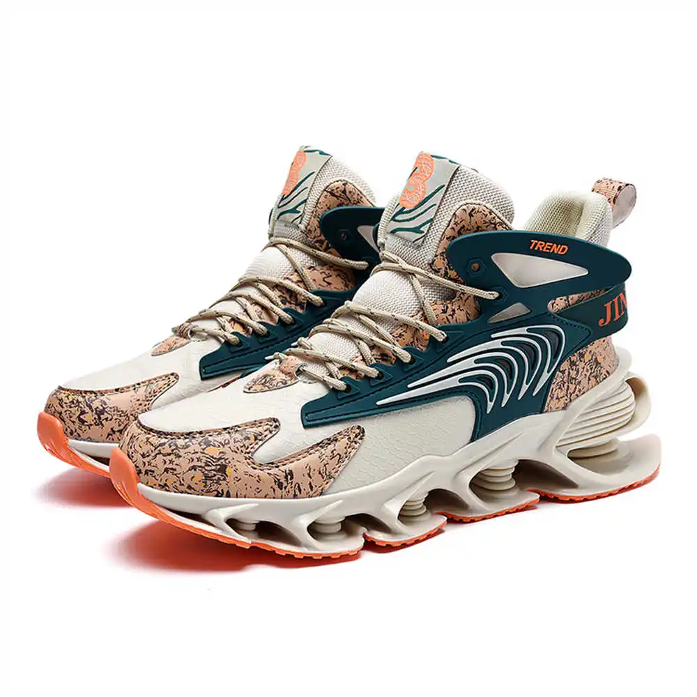 Zapatillas antideslizantes par - Useful Tech Accessories Gifts For Husband reseña y precio
