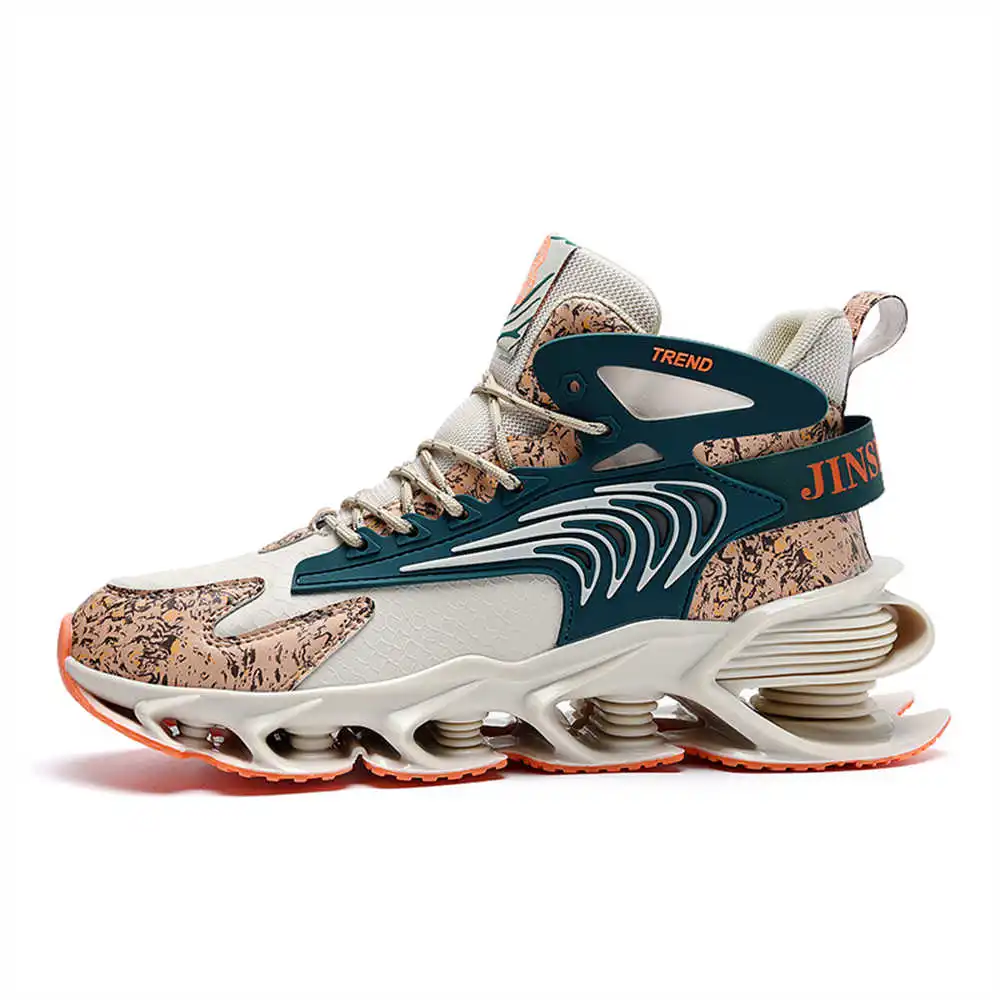 Zapatillas antideslizantes par - Useful Tech Accessories Gifts For Husband reseña y precio