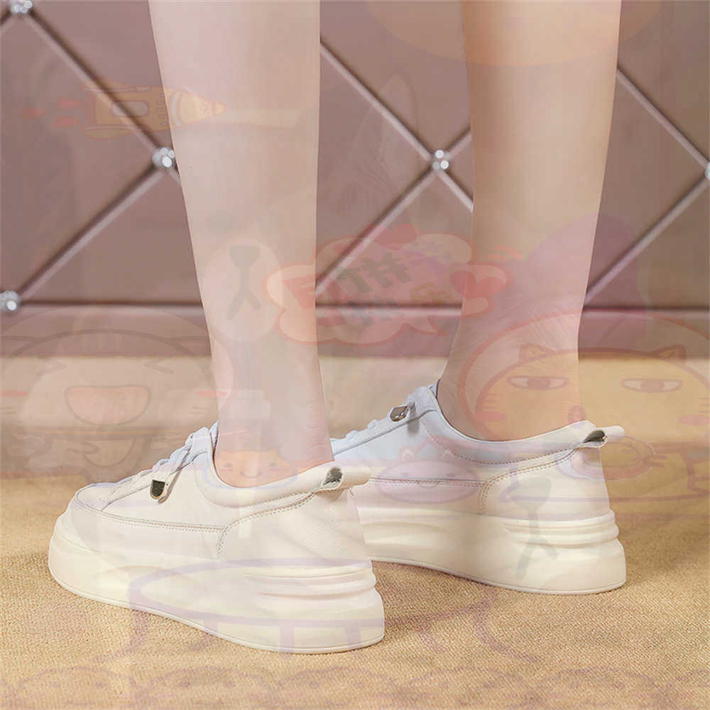 Mocasines gruesos con cordones - Tech Accessories Uk reseña y precio