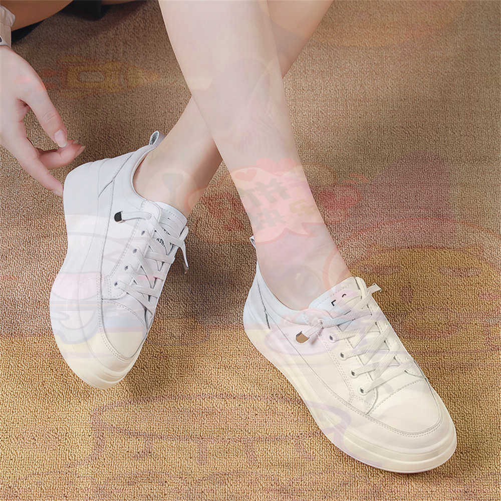 Mocasines gruesos con cordones - Tech Accessories Uk reseña y precio