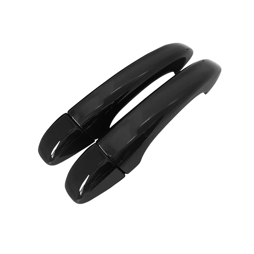 Para Renault Clio e-tech UK 20 - Tech Accessories Uk reseña y precio