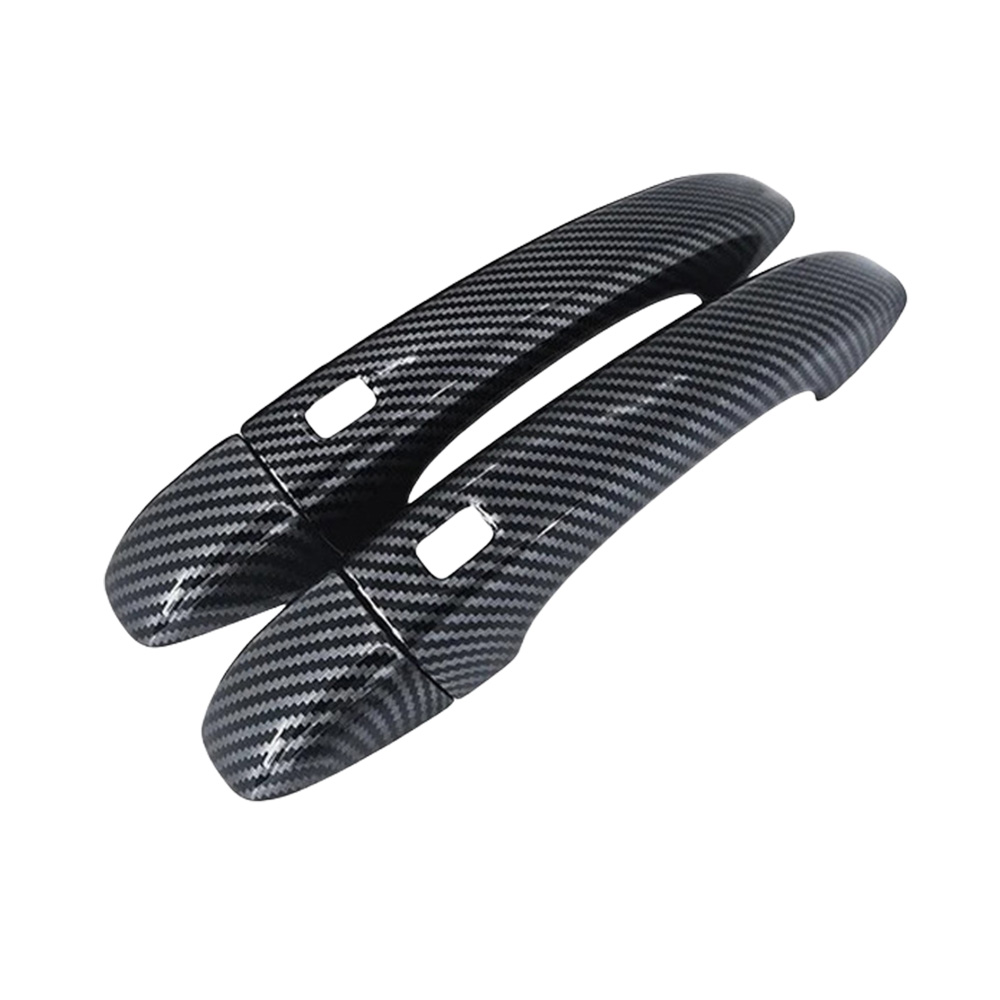 Para Renault Clio e-tech UK 20 - Tech Accessories Uk reseña y precio