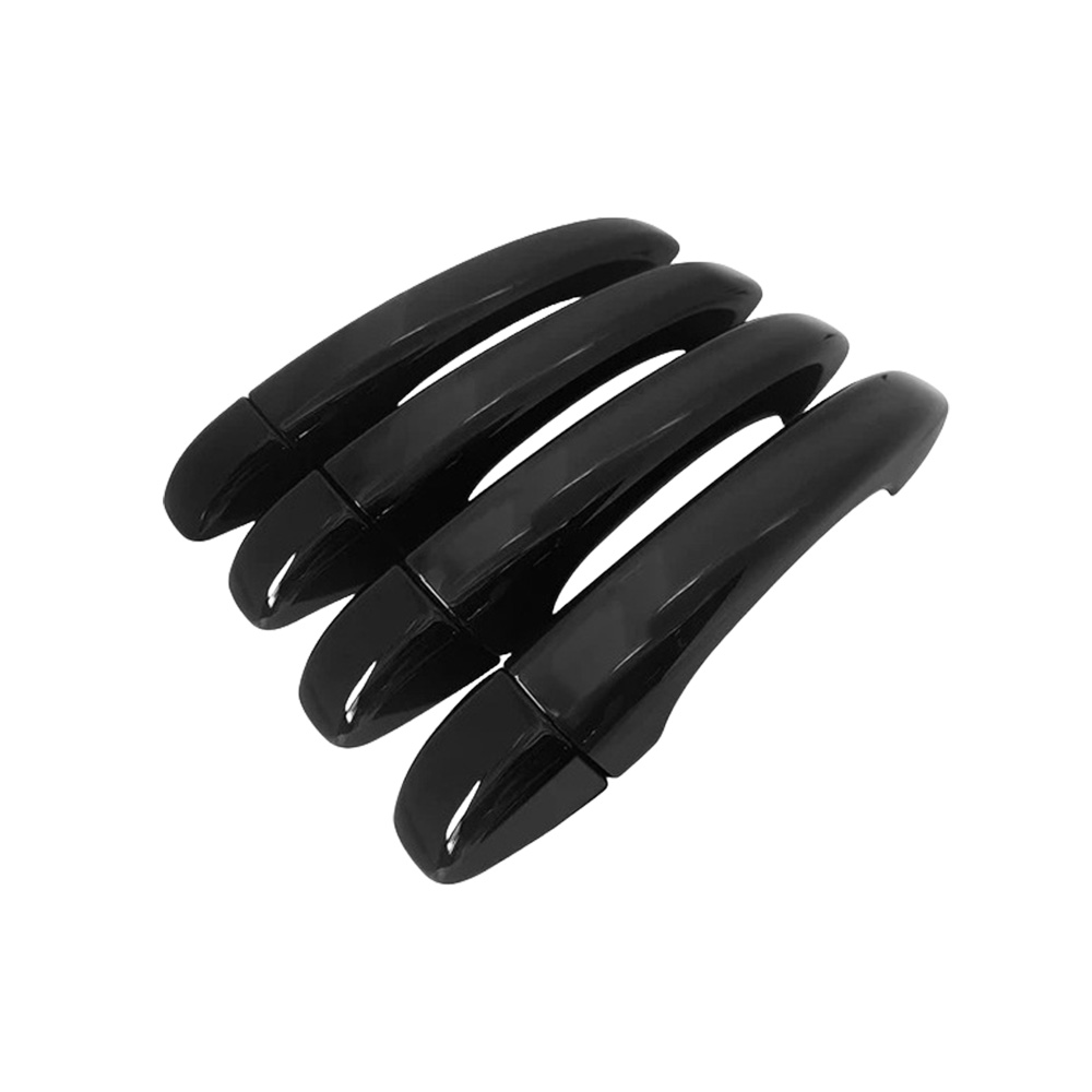 Para Renault Clio e-tech UK 20 - Tech Accessories Uk reseña y precio