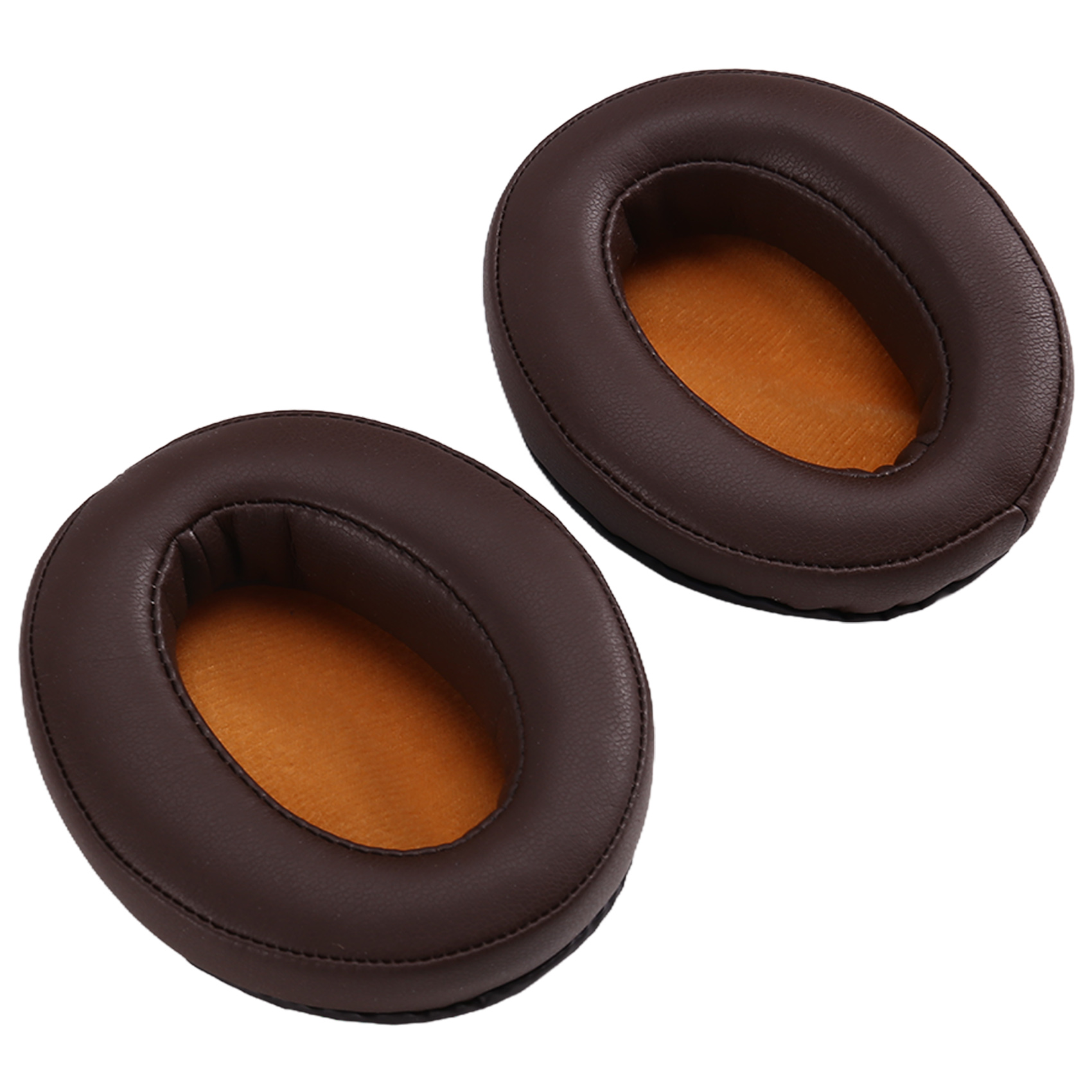 Almohadillas de repuesto para  - Tech Accessories Usa reseña y precio