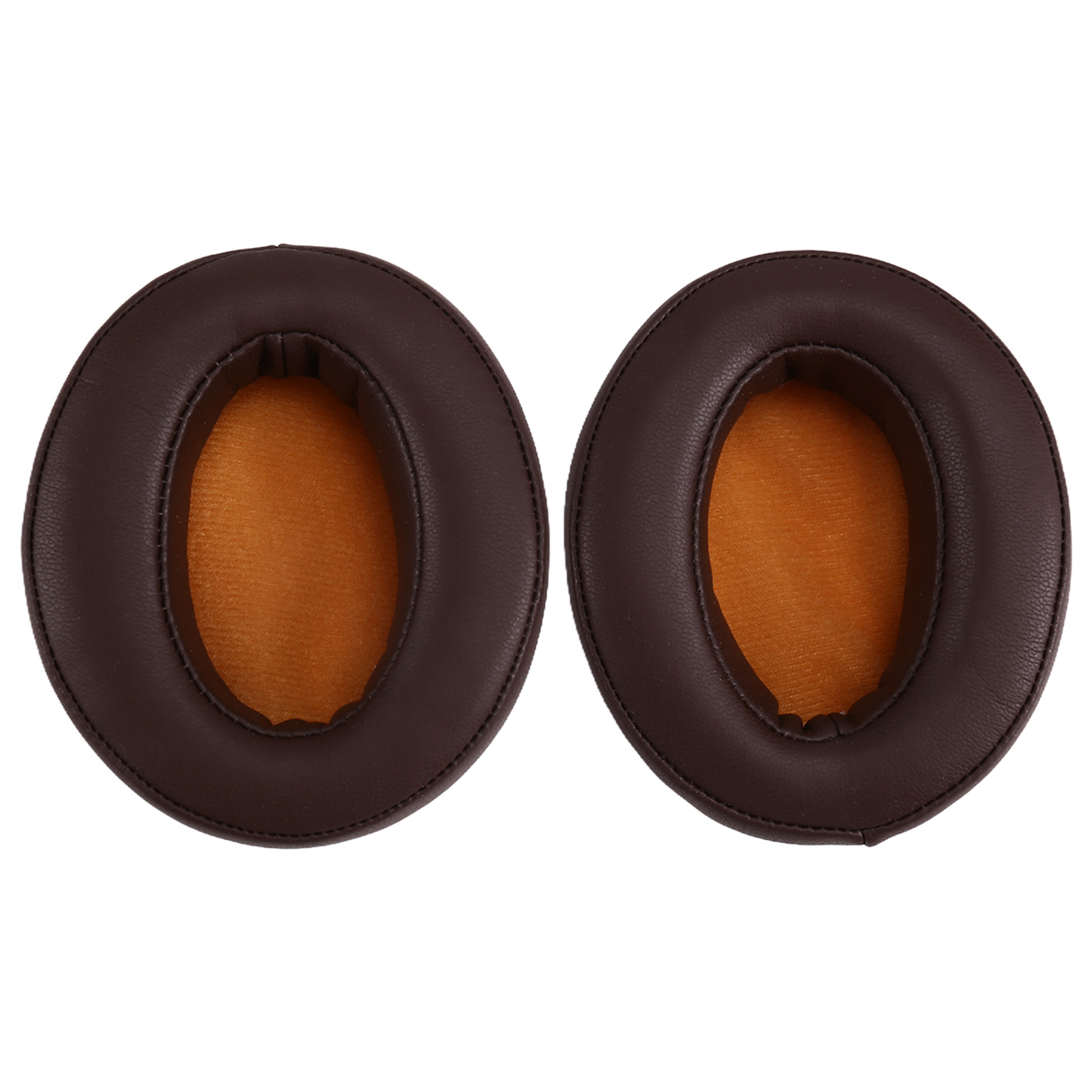 Almohadillas de repuesto para  - Tech Accessories Usa reseña y precio