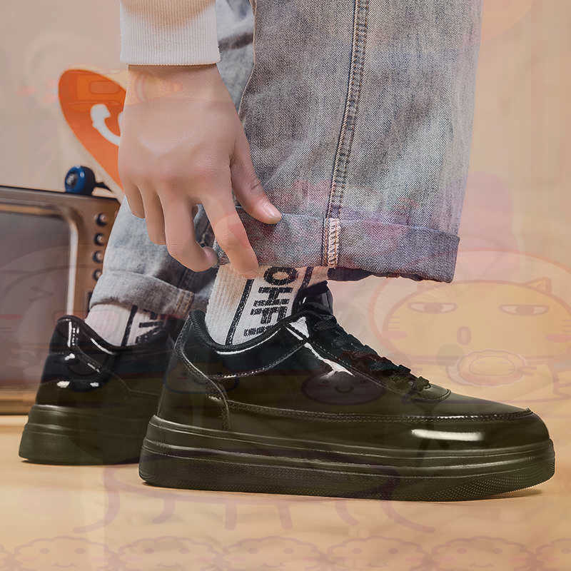 Botas talla 33 tenis zapatos d - Tech Accessories Uk reseña y precio