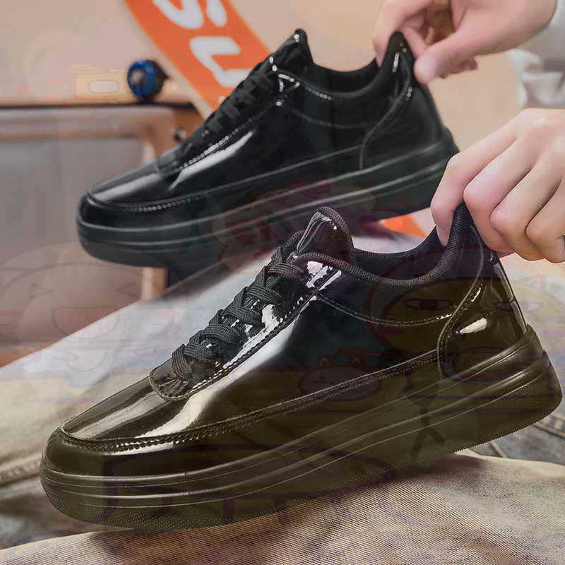 Botas talla 33 tenis zapatos d - Tech Accessories Uk reseña y precio