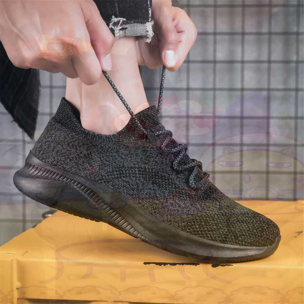 Número 41 zapatos de fondo sua - Tech Accessories Uk reseña y precio