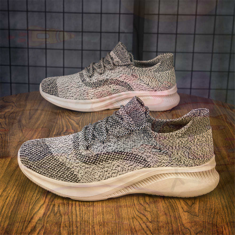 Número 41 zapatos de fondo sua - Tech Accessories Uk reseña y precio