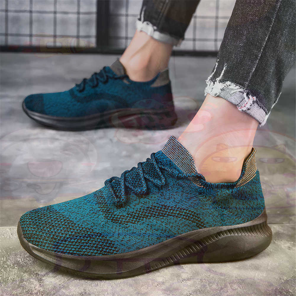 Número 41 zapatos de fondo sua - Tech Accessories Uk reseña y precio