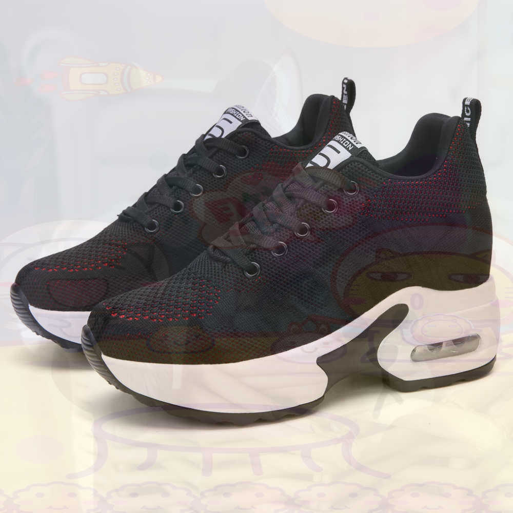 Zapatos rojos de talla 36, bot - Tech Accessories Uk reseña y precio