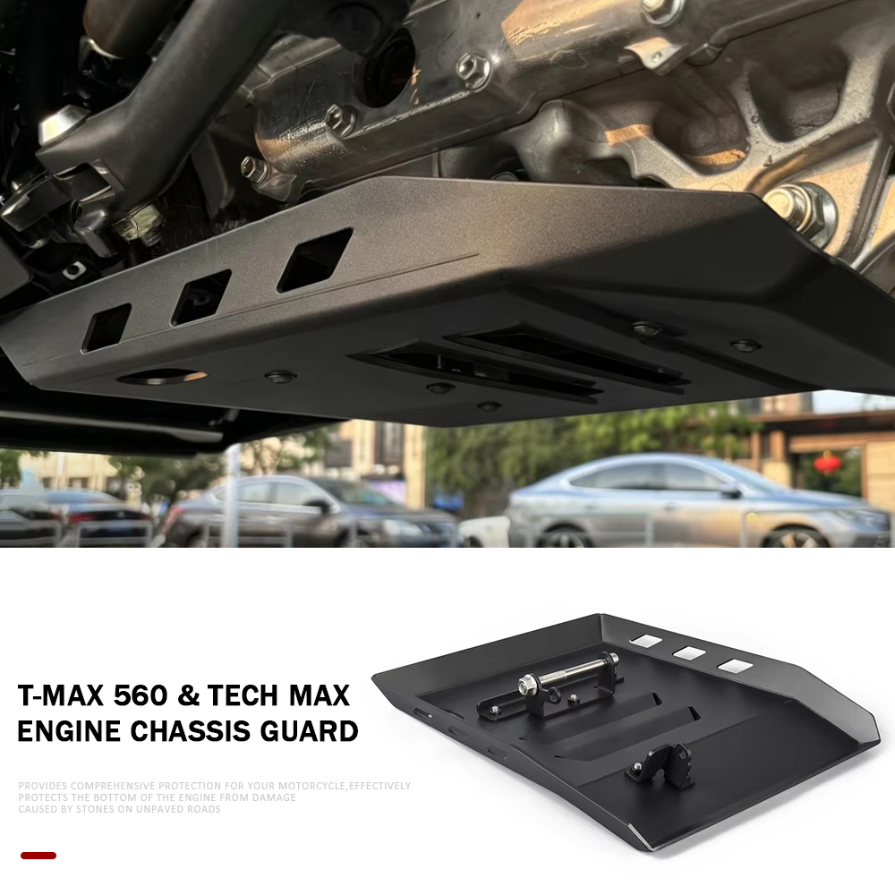 Nuevos Accesorios para Motocic - Tech Accessories Usa reseña y precio