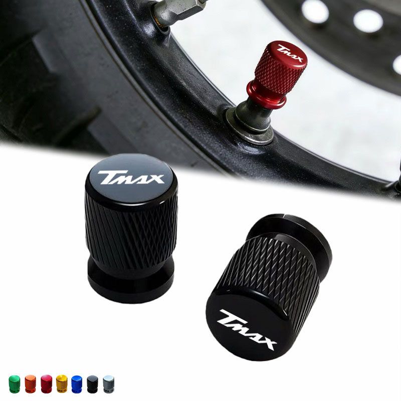 Nuevos accesorios para motocic - Tech Accessories Usa reseña y precio