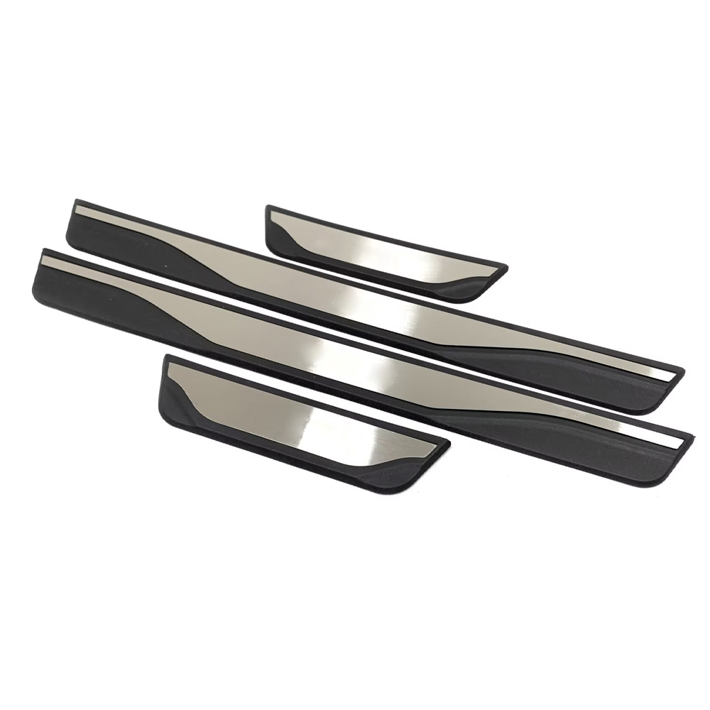Accesorios de coche para Renau - Tech Accessories Usa reseña y precio