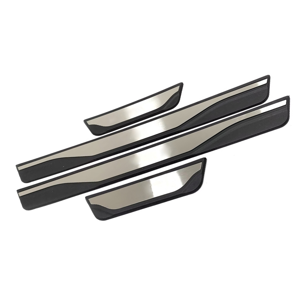 Accesorios de coche para Renau - Tech Accessories Usa reseña y precio