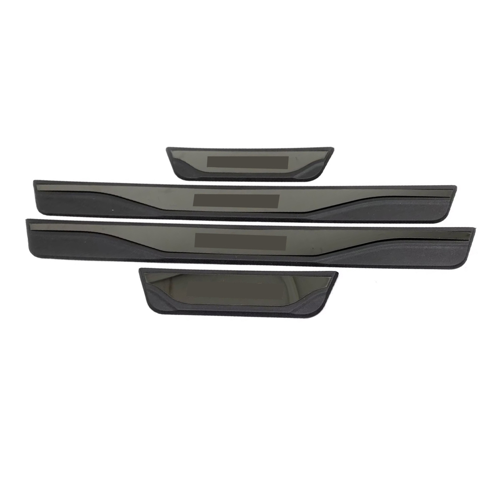Accesorios de coche para Renau - Tech Accessories Usa reseña y precio