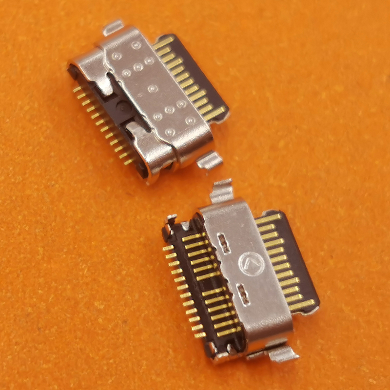 Cargador USB de 5-20 piezas, c - Usb Hub 7 Port reseña y precio