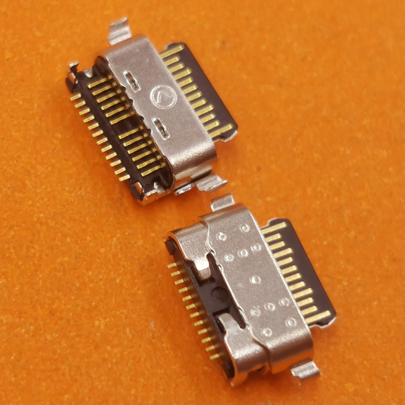 Cargador USB de 5-20 piezas, c - Usb Hub 7 Port reseña y precio
