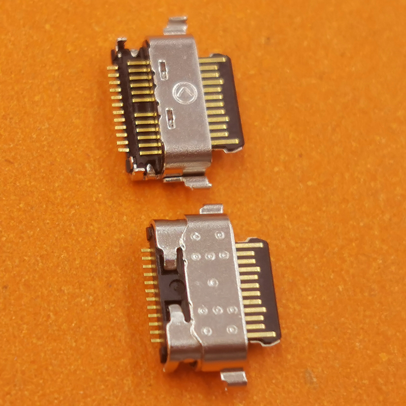 Cargador USB de 5-20 piezas, c - Usb Hub 7 Port reseña y precio