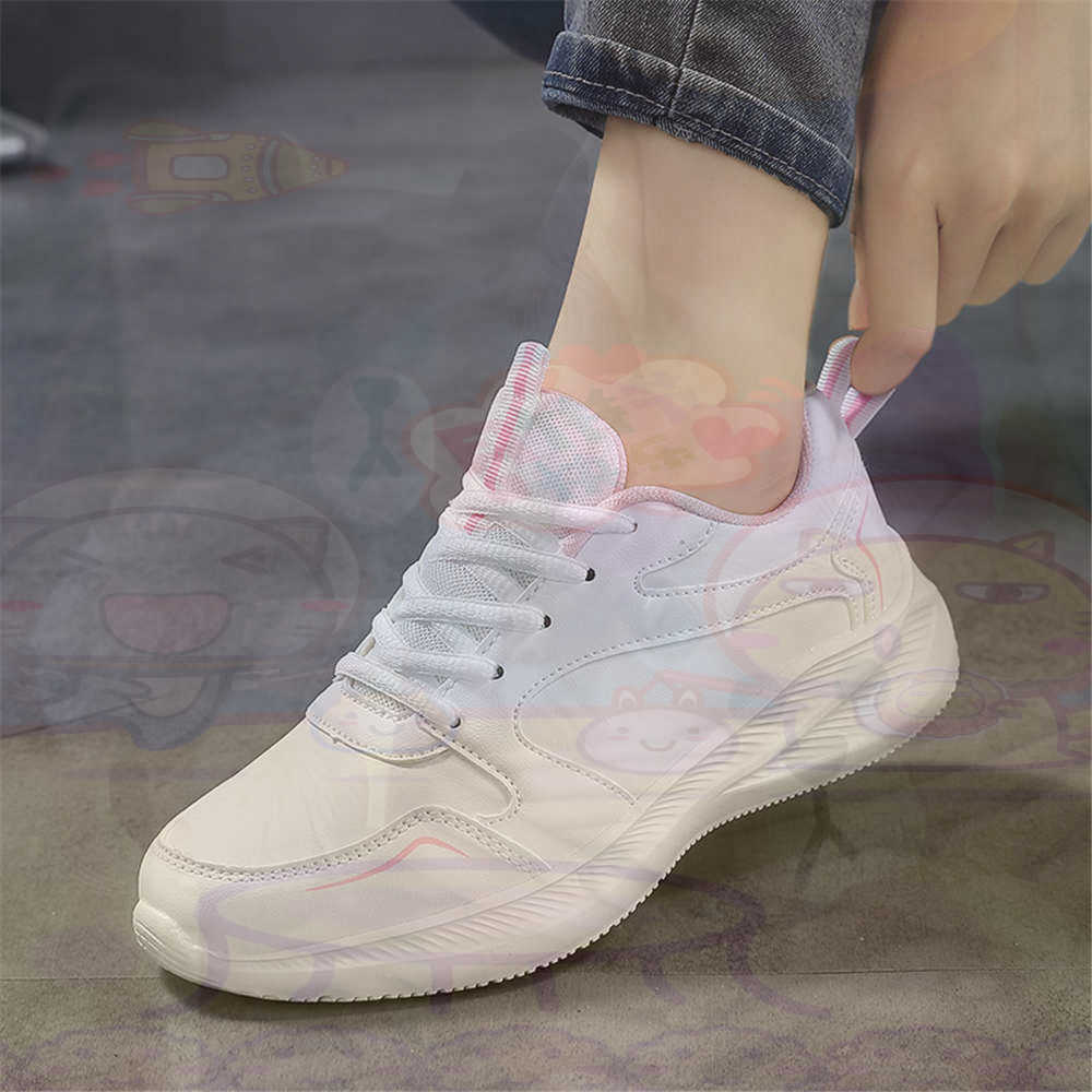 35-40 número 42 zapatillas de  - Tech Accessories Uk reseña y precio