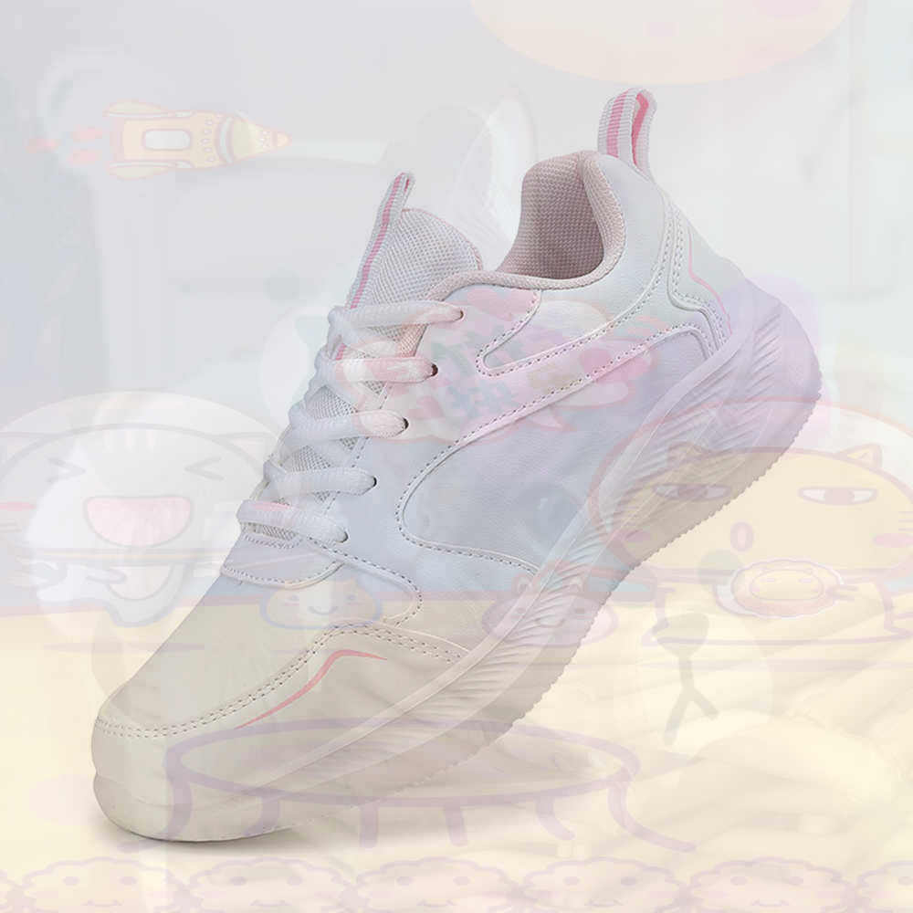 35-40 número 42 zapatillas de  - Tech Accessories Uk reseña y precio