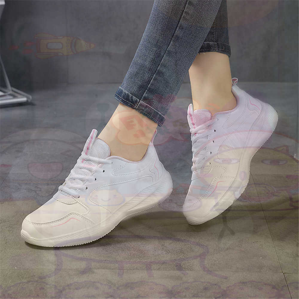 35-40 número 42 zapatillas de  - Tech Accessories Uk reseña y precio