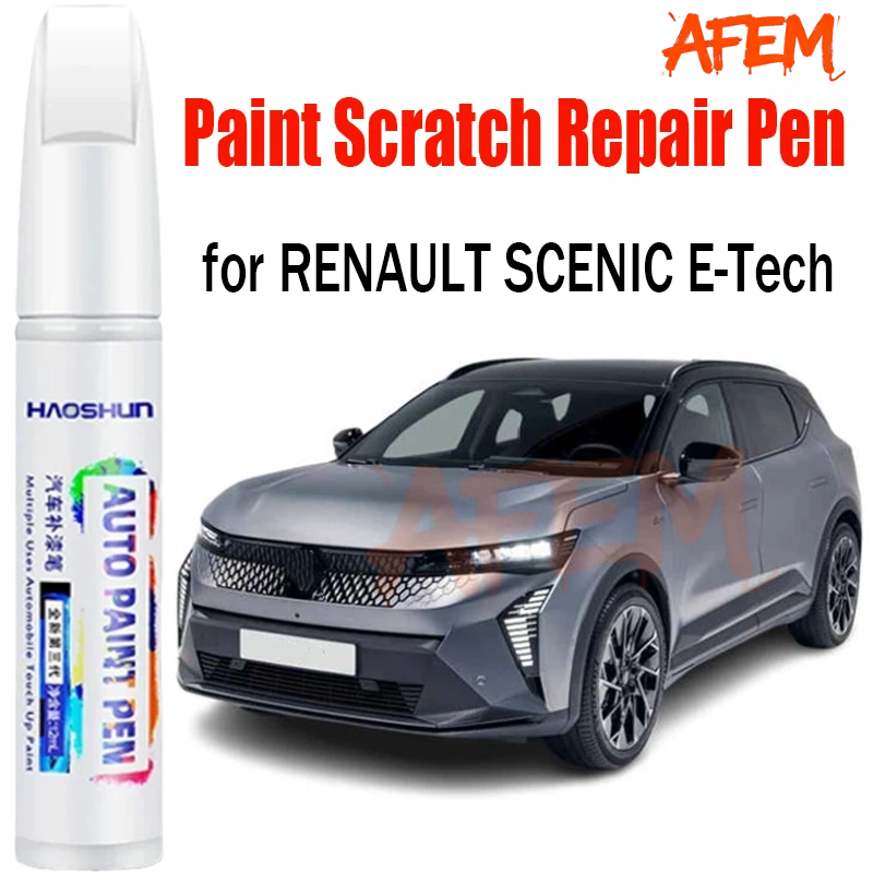 1 bolígrafo de pintura para co - Tech Accessories Usa reseña y precio