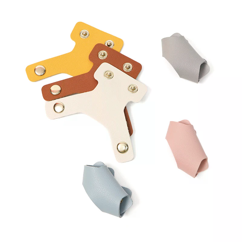 Accesorios de Estetoscopio Per - Vet Tech Accessories reseña y precio