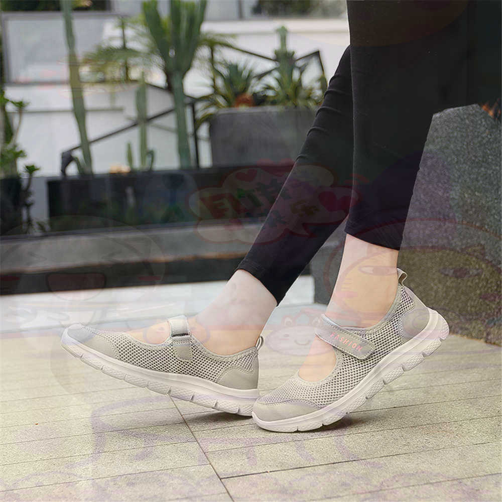 Zapatillas de tenis número 40  - Tech Accessories Uk reseña y precio