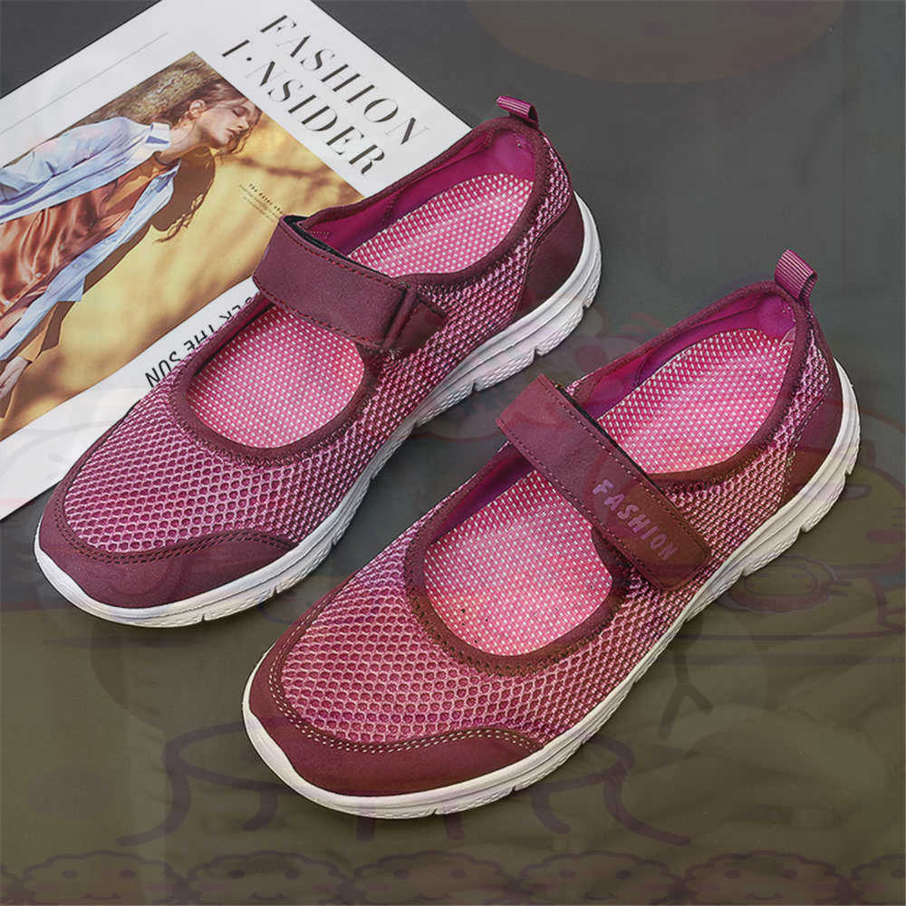 Zapatillas de tenis número 40  - Tech Accessories Uk reseña y precio
