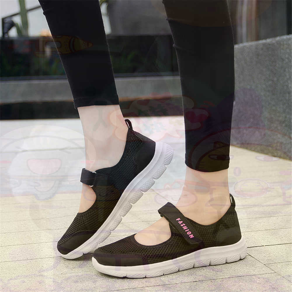 Zapatillas de tenis número 40  - Tech Accessories Uk reseña y precio