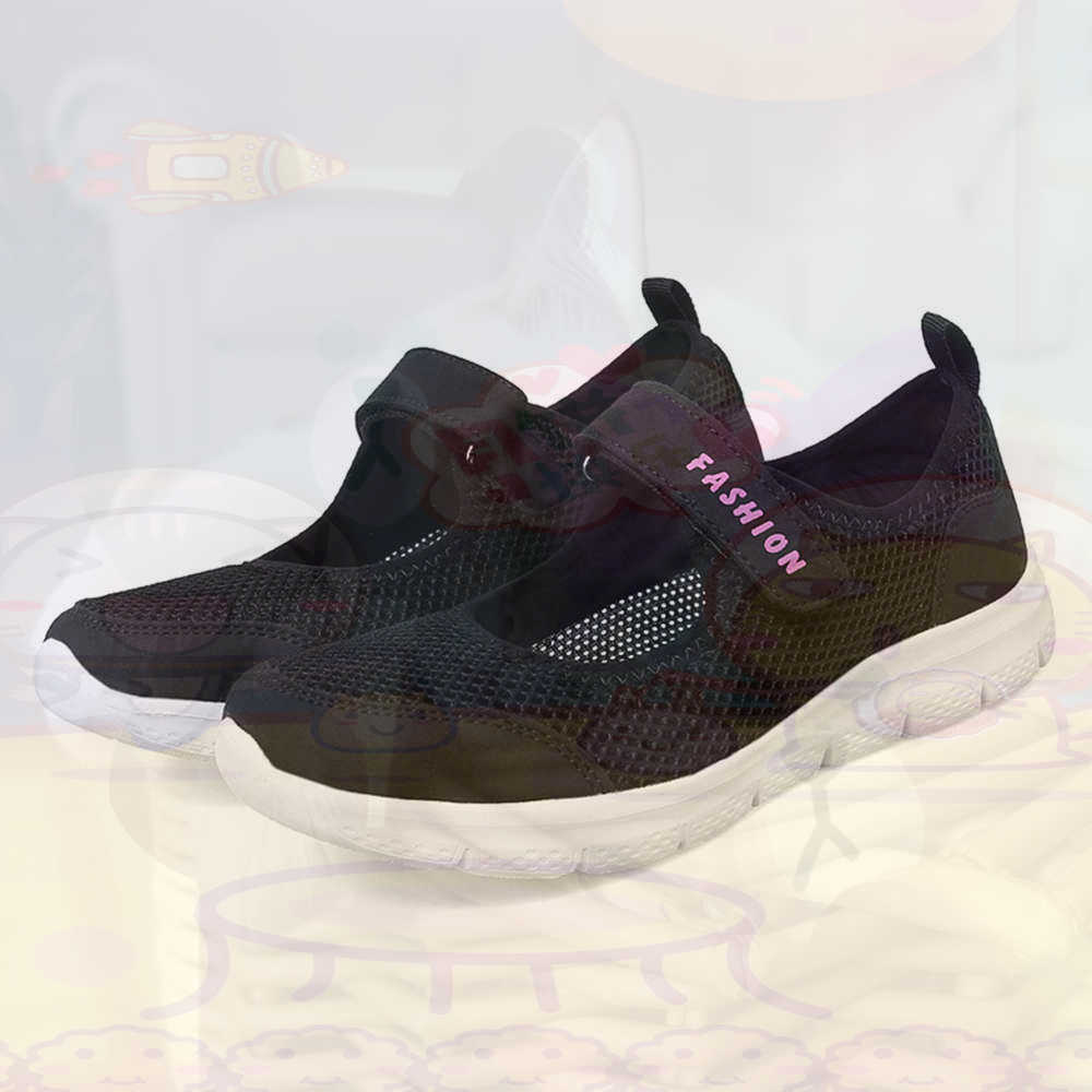 Zapatillas de tenis número 40  - Tech Accessories Uk reseña y precio