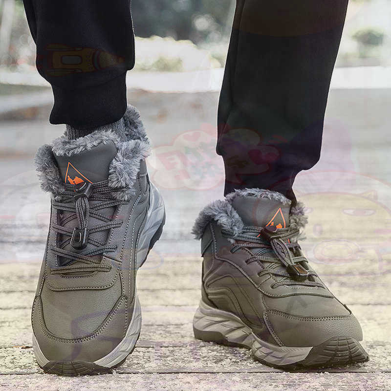 Zapatos de cesta fucsia de cue - Tech Accessories Uk reseña y precio