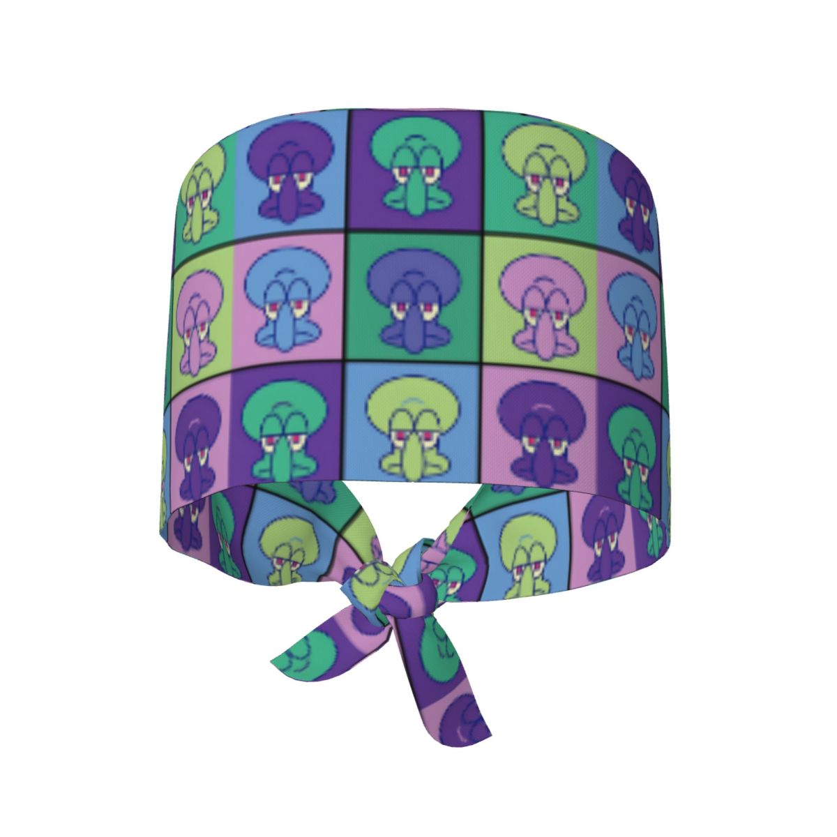 Gorro Médico Unisex Transpirab - Vet Tech Accessories reseña y precio