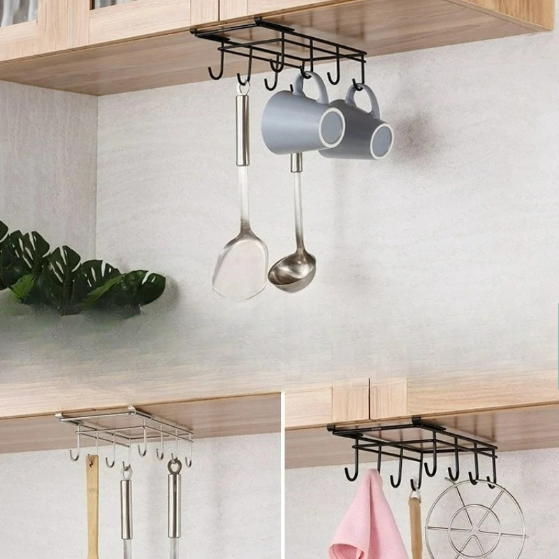 Estante para tazas de café LED - Tech Accessories Usa reseña y precio