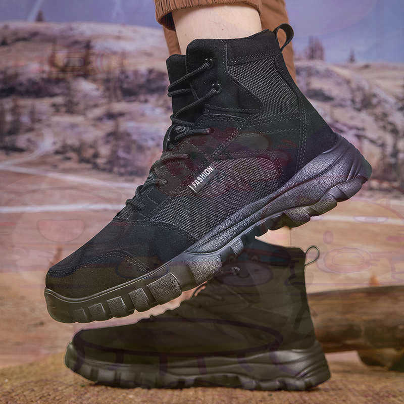Sin tacón, zapatos de verano t - Tech Accessories Uk reseña y precio