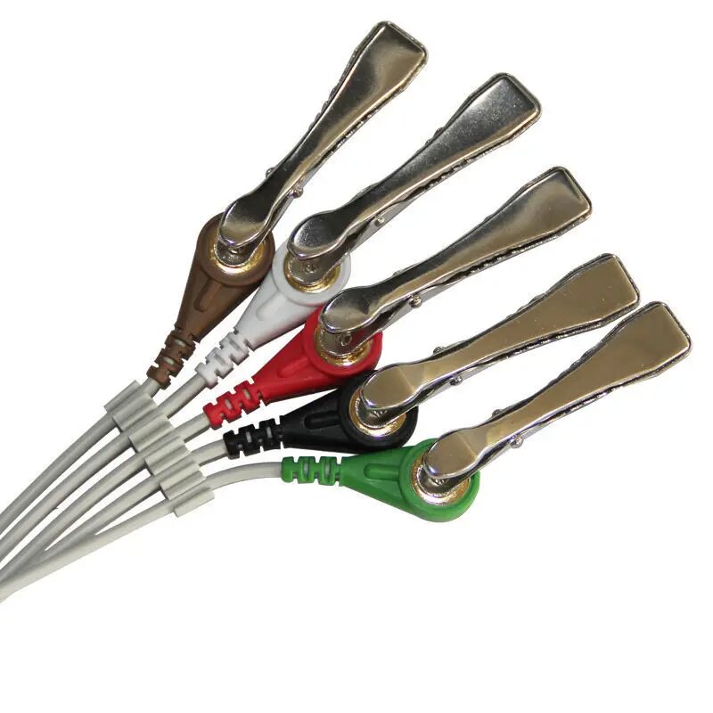 10 piezas/paquete de conjunto  - Vet Tech Accessories reseña y precio
