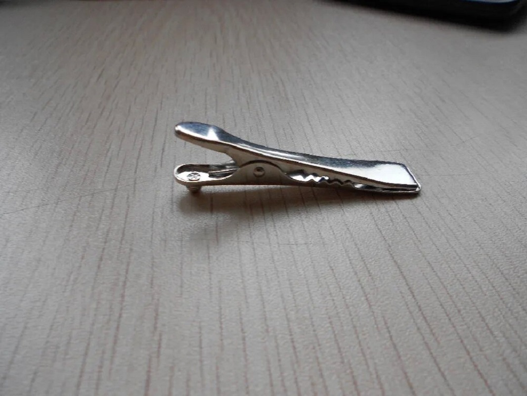 10 piezas/paquete de conjunto  - Vet Tech Accessories reseña y precio