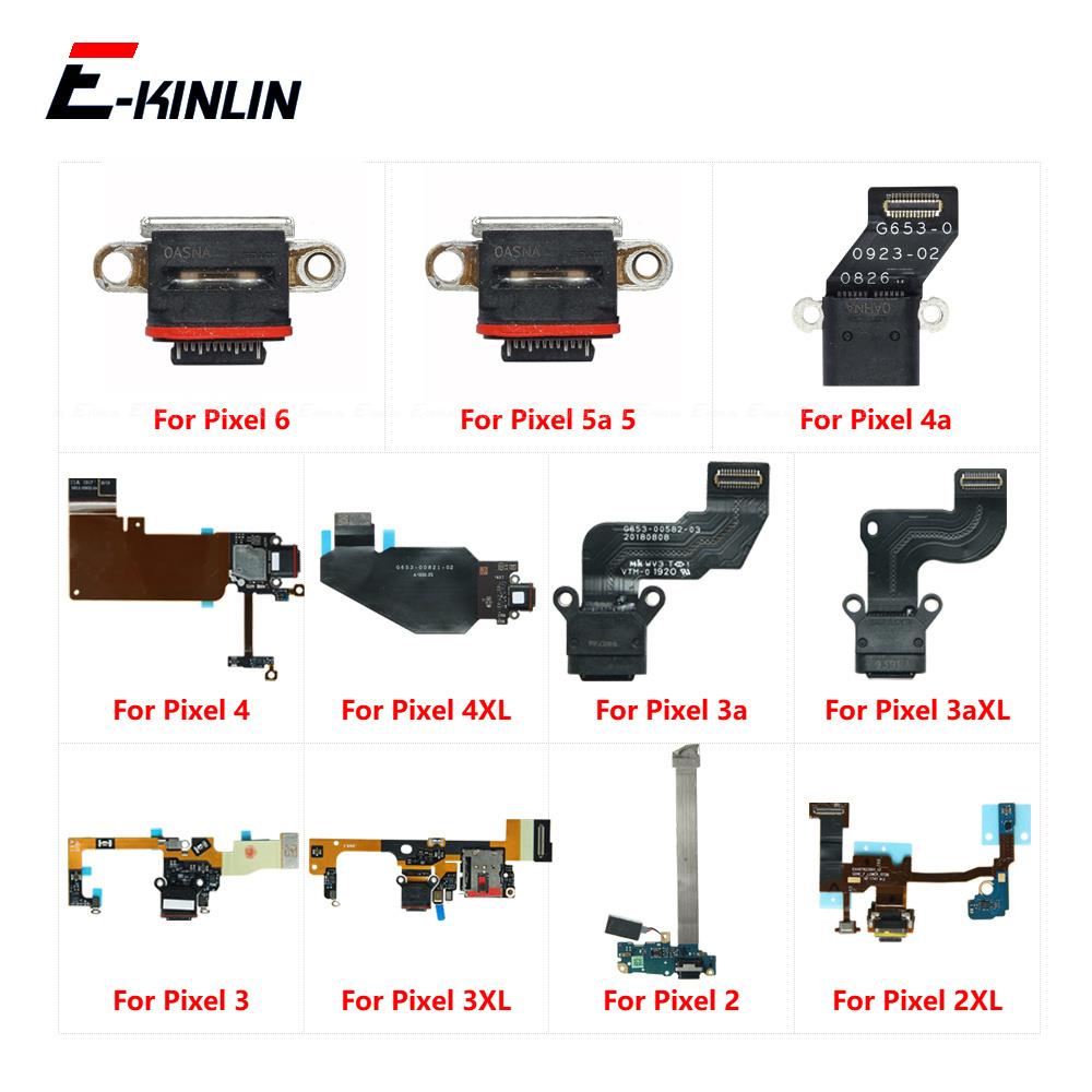 Base de cargador de energía, p - Usb Hub 7 Port reseña y precio